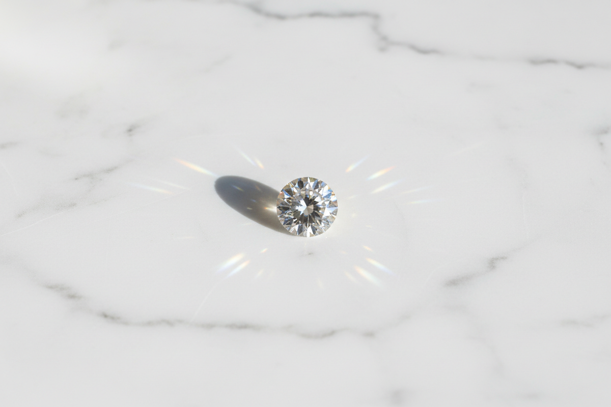 Are Lab-Grown Diamonds Worth Buying?