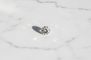 Are Lab-Grown Diamonds Worth Buying?