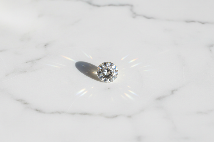 Are Lab-Grown Diamonds Worth Buying?