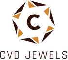 CVD Jewels