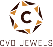 CVD Jewels