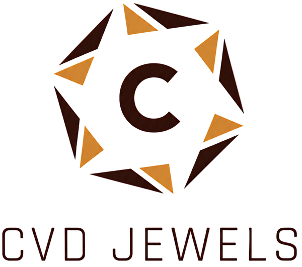 CVD Jewels