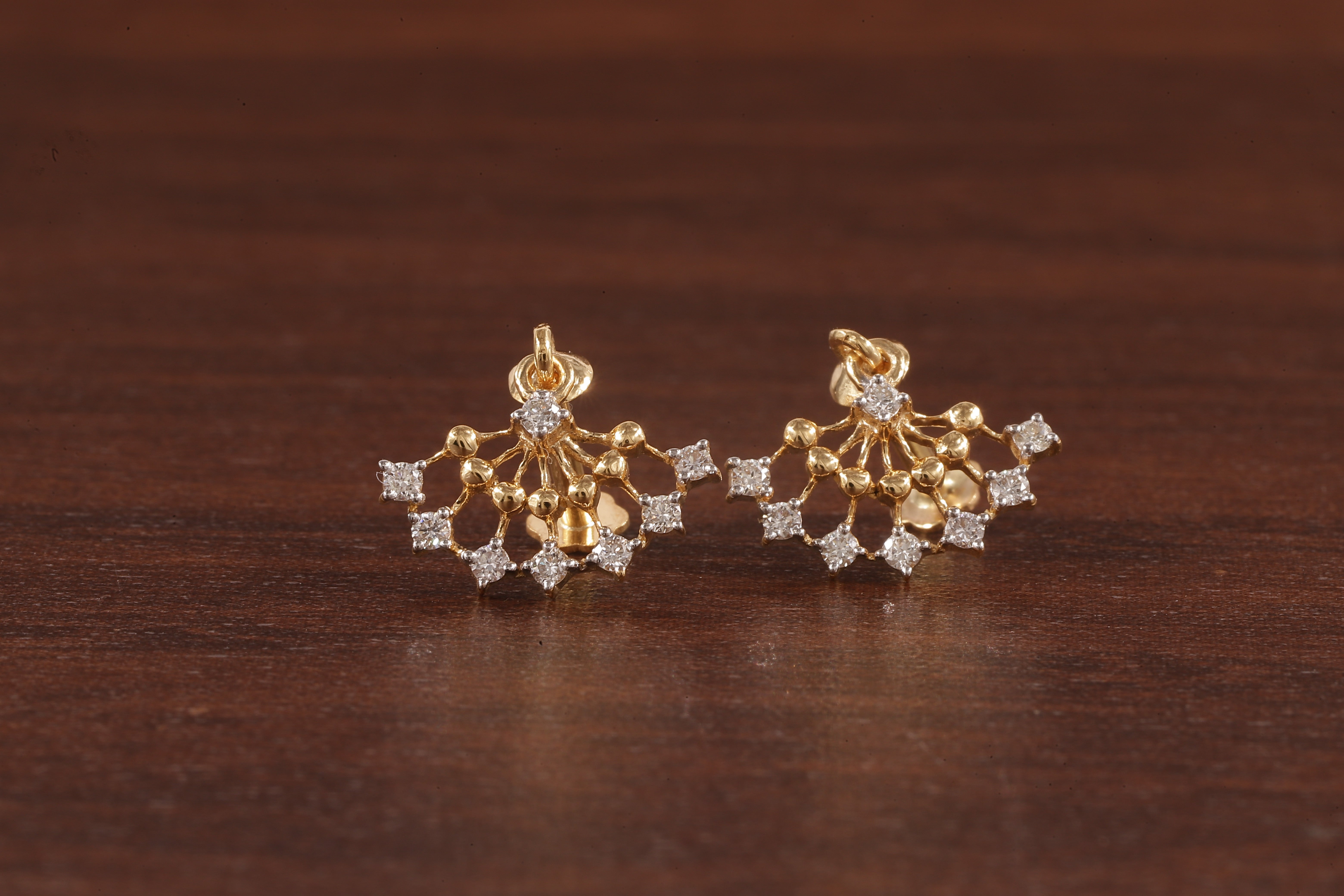 Vertical Helix/ cartilage Earring,conch Helix Stud, Vertical Stud,Vertical piercing