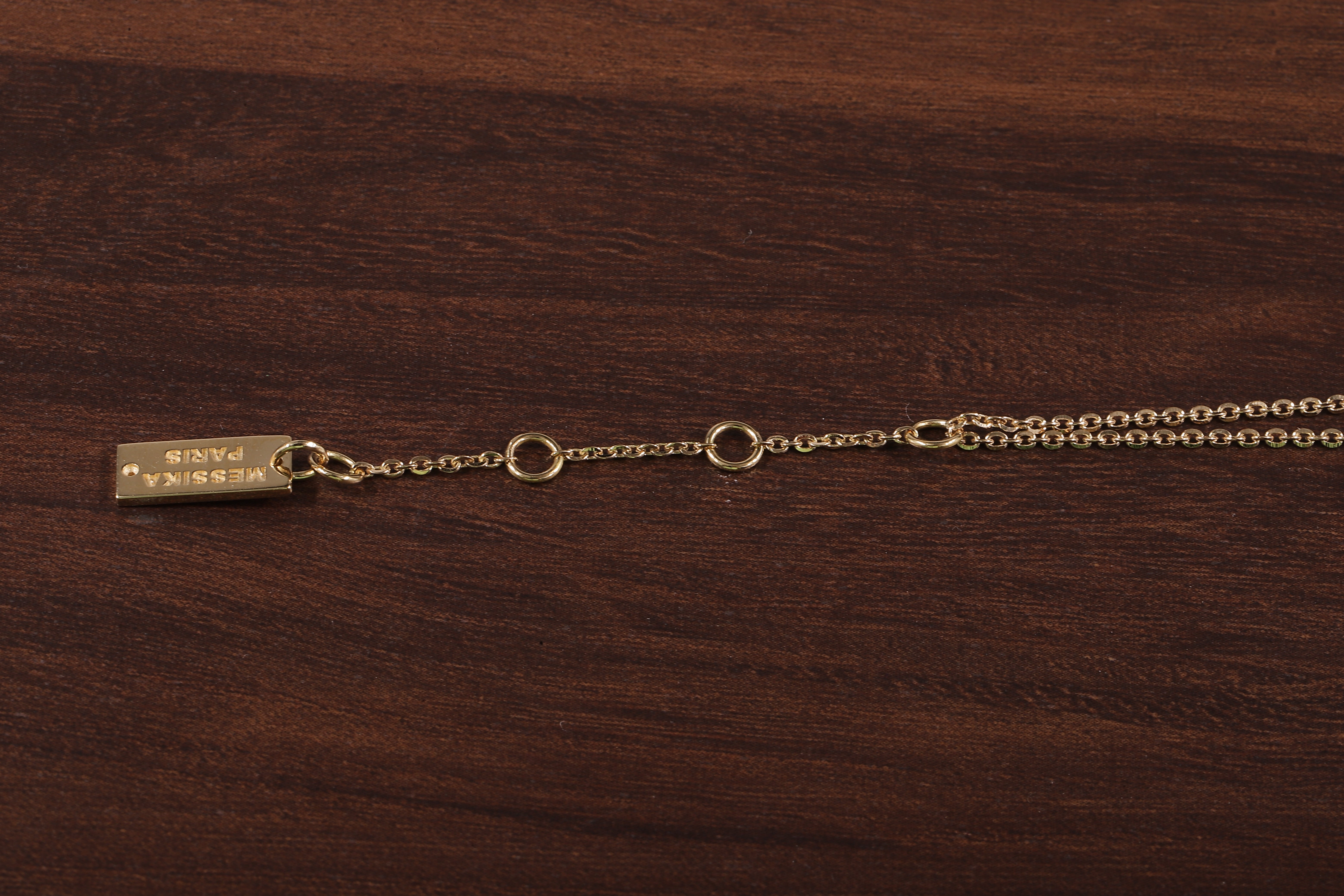 Round Lab Grown Diamond Women's Bracelet, Round Pave Movable Diamond Bracelet,