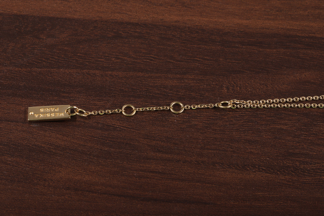 Round Lab Grown Diamond Women's Bracelet, Round Pave Movable Diamond Bracelet,