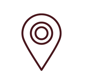 Address Icon