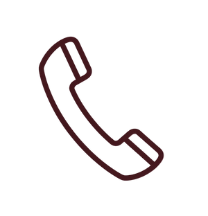 Call Us Icon - No Text