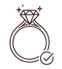 Complete Your Ring