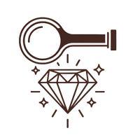 Choose Your Diamond