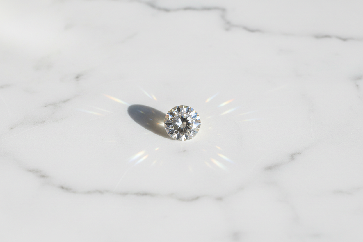 Are Lab-Grown Diamonds Worth Buying?