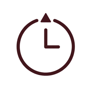 Open Hours Icon
