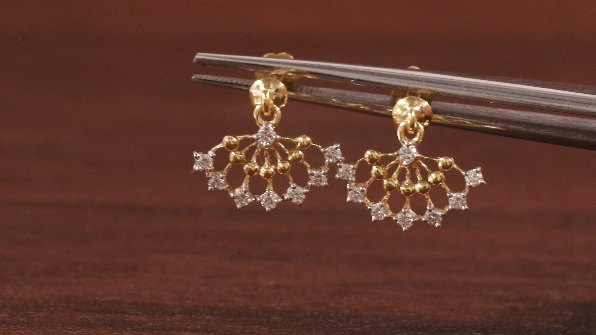 Vertical Helix/ cartilage Earring,conch Helix Stud, Vertical Stud,Vertical piercing